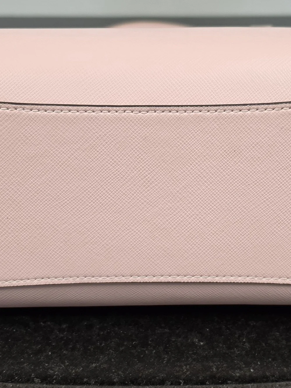 kate spade elegant kate